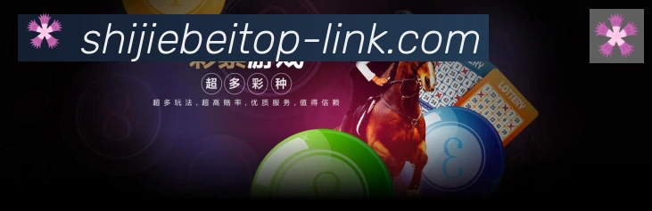 App功能展示图